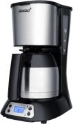 Steba KM F3 THERMO