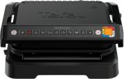 Tefal OptiGrill 2in1 GC7728