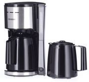 Severin KA 9308