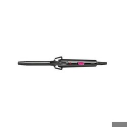 Rowenta Curling Tong CF2133