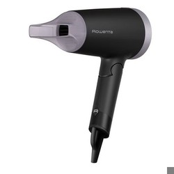 Rowenta Express Style CV1831