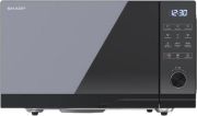 Sharp YC-GC52BE-B