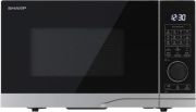 Sharp YC-PC254AE-S