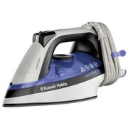 Russell Hobbs EasyStore PRO Wrap&Clip (26730-56)