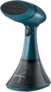 Russell Hobbs Steam Genie (27220-56)