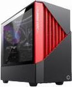 Hyrican Gamemax Contac BR 7115