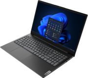 Lenovo V15 G4 IRU (83A100FBGE) Lenovo V15 G4 IRU (83A100FBGE)