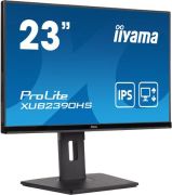 iiyama ProLite XUB2390HS-B5
