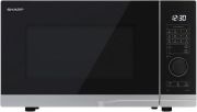 Sharp YC-PG254AE-S