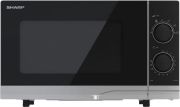 Sharp YC-PS201AE-S