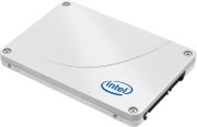 Intel D3-S4620 3,84TB (SSDSC2KG038TZ01)