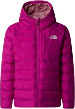The North Face Perrito Wendejacke Mädchen