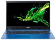 Acer Aspire 3 A315-56-57KR (NX.HS7EV.005) Acer Aspire 3 A315-56-57KR (NX.HS7EV.005)