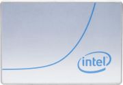 Intel D7-P5620 6,4TB (SSDPF2KE064T1N1) Intel D7-P5620 6,4TB (SSDPF2KE064T1N1)