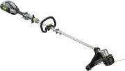 EGO ST1610E-T