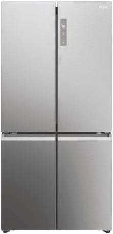 Haier HCR79F19ENMM