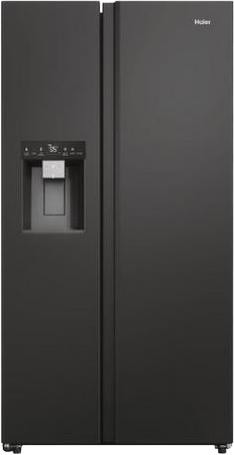 Haier HSW59F18EIPT