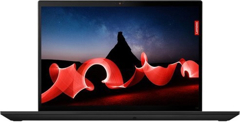 Lenovo ThinkPad T16 G2 (21HH007SGE) Lenovo ThinkPad T16 G2 (21HH007SGE)