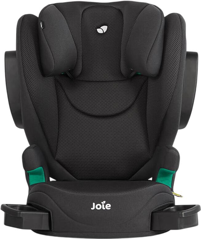 Joie i-Trillo FX