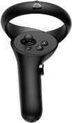 HTC Vive Controller L (99HASM009-00) HTC Vive Controller L (99HASM009-00)