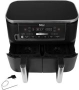 Ninja Foodi MAX Dual Zone AF451EU
