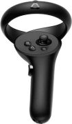 HTC Vive Controller R (9HASM008-00) HTC Vive Controller R (9HASM008-00)