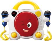 Lenco KCD-011KIDS