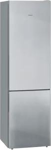 Siemens iQ500 KG39E4LBA