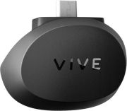 HTC Vive Focus 3 Facial Tracker (99HATH004-00)