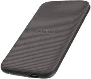 Intenso Externe SSD TX500 1TB (3827460) Intenso Externe SSD TX500 1TB (3827460)