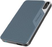 Intenso Externe SSD TX100 2TB (3826470) Intenso Externe SSD TX100 2TB (3826470)