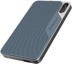 Intenso Externe SSD TX100 250GB (3826440)