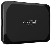 Crucial X9 4TB (CT4000X9SSD9) Crucial X9 4TB (CT4000X9SSD9)