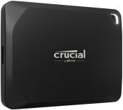 Crucial X10 Pro 1TB (CT1000X10PROSSD9) Crucial X10 Pro 1TB (CT1000X10PROSSD9)