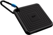 Silicon Power PC60 2TB (SP020TBPSDPC60CK)