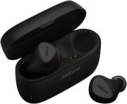 Jabra Connect 5t Jabra Connect 5t