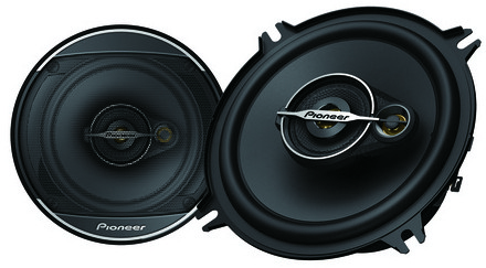Pioneer TS-A1371F