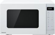 Panasonic NN-K35