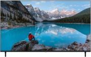 Panasonic TX-65MXW834