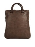 Harold's Submarine Rucksack 33 cm