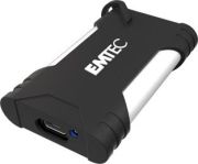Emtec Gaming X210G 1TB (ECSSD1TX210G) Emtec Gaming X210G 1TB (ECSSD1TX210G)