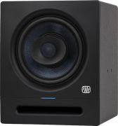 Presonus Eris Pro 8