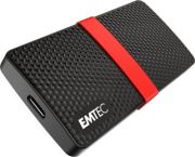 Emtec Power Plus X200 128GB (ECSSD128GX200)