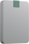 Seagate Ultra Touch 4TB (STMA4000400) Seagate Ultra Touch 4TB (STMA4000400)