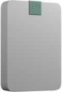 Seagate Ultra Touch 5TB (STMA5000400)