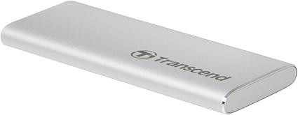 Transcend ESD260C 1TB (TS1TESD260C)