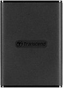 Transcend ESD270C 500GB (TS500GESD270C) Transcend ESD270C 500GB (TS500GESD270C)