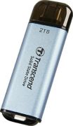Transcend ESD300 1TB (TS1TESD300S)