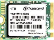 Transcend MTE300S 512GB (TS512GMTE300S)