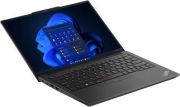 Lenovo ThinkPad E14 G5 (21JK00DQGE) Lenovo ThinkPad E14 G5 (21JK00DQGE)